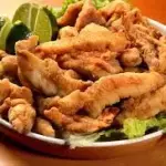 tilapia media