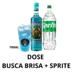 BUSCA BRISA