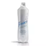 TONICA ANTARCTICA 1L SEM ACUCAR
