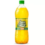 Refri 2L - Água da Serra