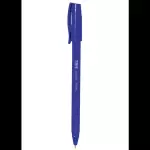 Caneta Esferográfic Comfort 1.0 Azul