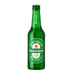 HEINEKEN LONG NECK 330ML
