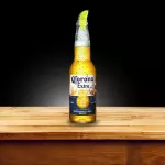 CORONA