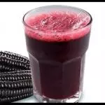 Chicha Morada 500ml