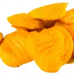 OREJONES