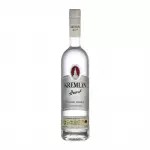 Vodka kremlin Award