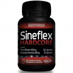 Sineflex Hardcore