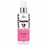 Body Splash Vaquinha 200ml
