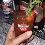 Bloody Mary