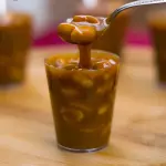 PÉ DE MOÇA ZERO ACUCAR 430G