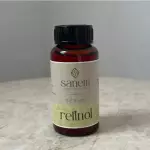 Serum de Retinol