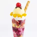 Parfait