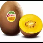 Kiwi Amarelo  unid