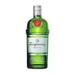 GIN TANQUERAY 750ML
