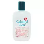 CALADRYL CLEAR  100ML