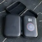 Case Guru I