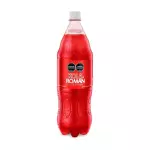 KOLA ROMAN 1.5