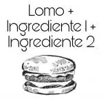 Arma tu Lomo