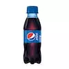 Pepsi 200ml