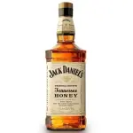 Jack Daniel’s Mel 1L