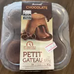 Chocolate
