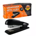 Ideal Grampeador 13cm Jocar (7343)