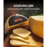 Queijo Fresco
