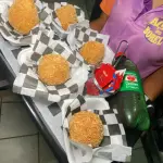 COMBO DOMINGOUUU