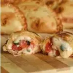 CAPRESSE