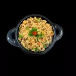 ARROZ CARRETEIRO