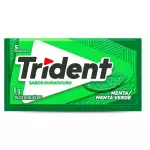Trident MENTA