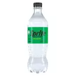 SPRITE SIN AZUCAR 600ML
