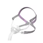 AirFit N10 For Her