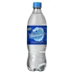 Agua 500ML