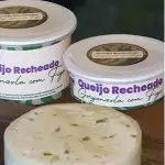 TRUFADO C/ GORGONZOLA E FIGO