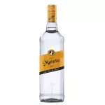 Dose Cachaça Matuta