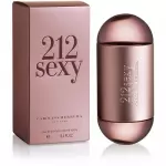 Perfume importado