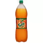 Sukita laranja