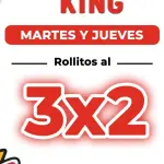 3x2
