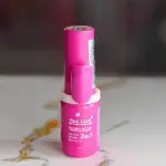 Esmalte Gel 3 Em 1 R.Love 5ml - 032