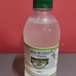 Água de coco (300ml)