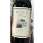 Dv catena Divina Italia
