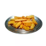 488 / 489 - MANDIOCA FRITA