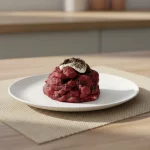 RED VELVET