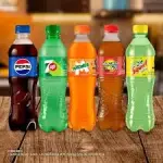 SODA