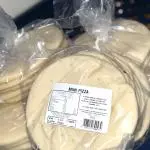 PIZZA BROTINHO