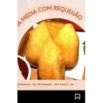 Coxinha de Frango com Catupiry (M)
