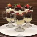 Brownie