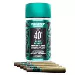 Stiizy 40s Mini BLUNTS 5Pack