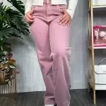 Jean Most Wanted rosa